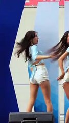 충남출장마사지 -후불100%ョØ1Ø-8279-99Ø4【카톡-vos67】→#O# 충남출장안마 충남출장샵 충남오피 충남출장전문업소 충남출장안마추천 충남콜걸 ♩충남출장맛사지