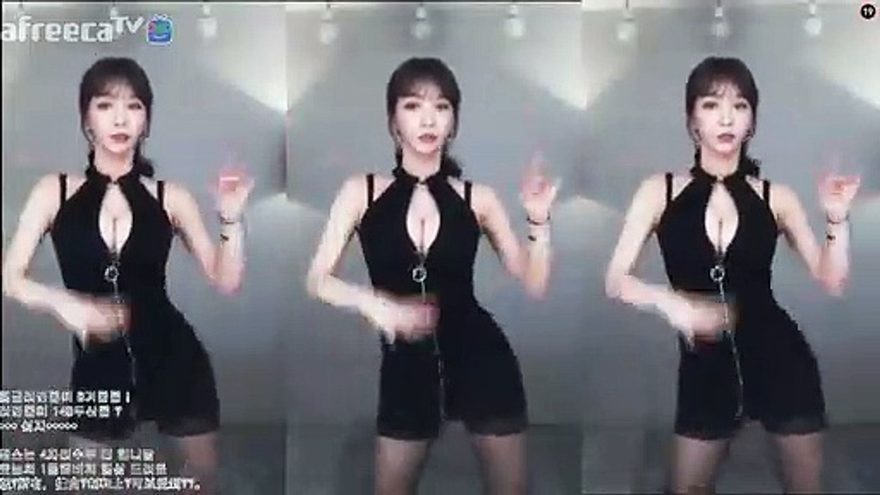 (해운대출장마사지) ##D 100%후불-【 Ø1Ø↔6686↔5378 카톡fc81】해운대출장안마, 해운대출장안마후기, 해운대출장안마'만족τ해운대출장안마'만족도1위 20대여대생의 최상위 서비스