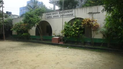 "Türkiye bize kendi çocuklarıymış gibi bakıyor" - BANGLADEŞ