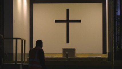 Llega a Guatemala el niño de 2 años que murió bajo la custodia de EE.UU.