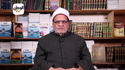 فتاوى رمضانية.. فضل العشر الأواخر من رمضان