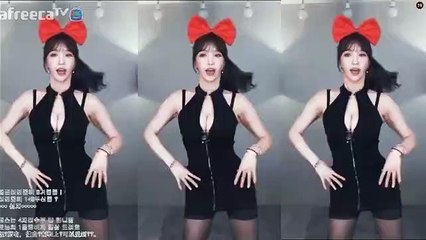 (청주출장마사지) ##D 100%후불-【 Ø1Ø↔6686↔5378 카톡fc81】청주출장안마, 청주출장안마후기, 청주출장안마'만족τ청주출장안마'만족도1위 20대여대생의 최상위 서비스