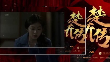 Con Sẽ Báo Thù Tập 13 - Phim Hàn Quốc - VTVCab1 Lồng Tiếng - Phim Con Se Bao Thu Tap 14 - Phim Con Se Bao Thu Tap 13