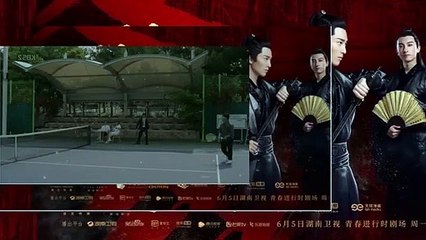 Con Sẽ Báo Thù Tập 14 - Phim Hàn Quốc - VTVCab1 Lồng Tiếng - Phim Con Se Bao Thu Tap 15 - Phim Con Se Bao Thu Tap 14