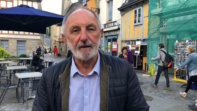 Collecte de mégots pour préserver l’environnement