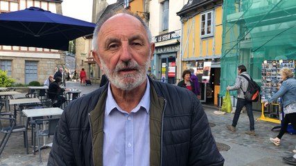 Collecte de mégots pour préserver l’environnement