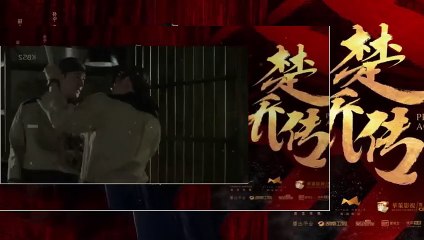 Con Sẽ Báo Thù Tập 15 - Phim Hàn Quốc - VTVCab1 Lồng Tiếng - Phim Con Se Bao Thu Tap 16 - Phim Con Se Bao Thu Tap 15