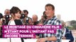 PHOTOS. Cannes 2019 : Sylvester Stallone crée l'événement pour son grand retour sur la Croisette