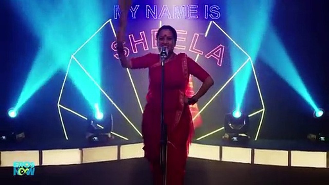 My name is sheela- trailer || new movies 2019 || love songs.