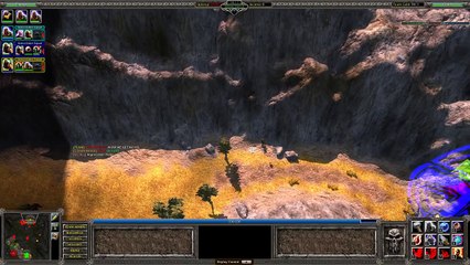 Savage 2- A tortured soul - Old Gameplay - BD Win