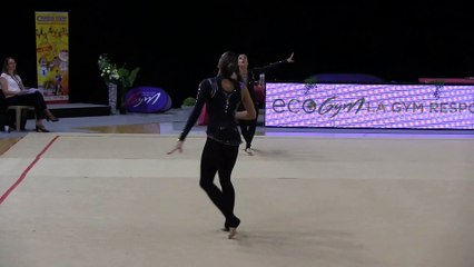 20190428-rouen-duo-national-tc