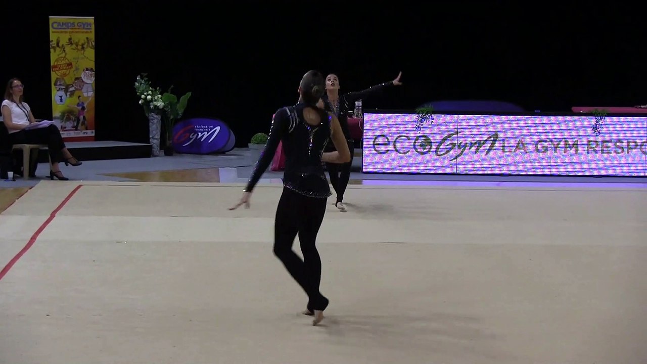 20190428-rouen-duo-national-tc