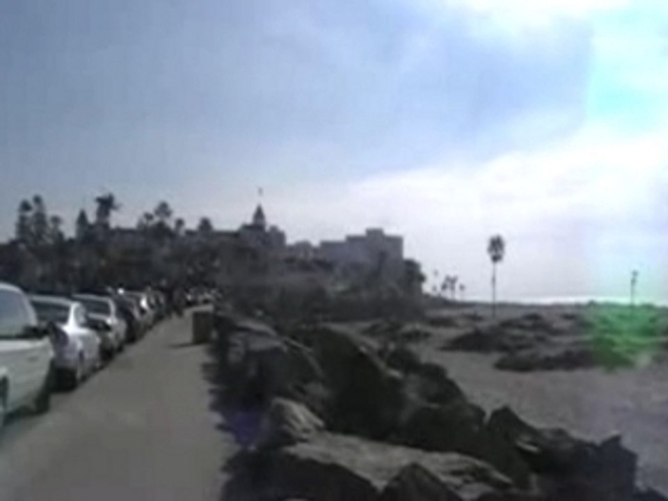 04- San Diego Coronado