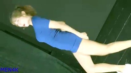 (수원출장마사지) #M# 100%후불-【 Ø1Ø↔3305↔4750카톡JK675】수원출장안마, 수원출장안마후기, 수원출장안마'만족τ수원출장안마'만족도1위 20대여대생의 최상위 서비스