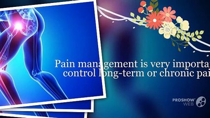 Brain And Spine Specialist Nigeria