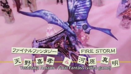Ten Nights of Dreams - OFFICIAL TRAILER - Japanese Mystery Horror Comedy - Natsume Soseki