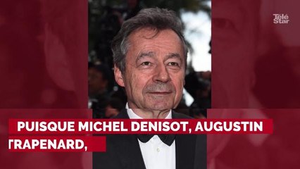 PHOTOS. Cannes 2019 : quelles stars de la télévision étaient présentes sur la Croisette ?