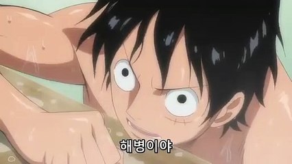 (철원출장마사지) ##R 100%후불-【 Ø1Ø↔6648↔8529카톡SBS88】철원출장안마, 철원출장안마후기, 철원출장안마'만족τ철원출장안마'만족도1위 20대여대생의 최상위 서비스