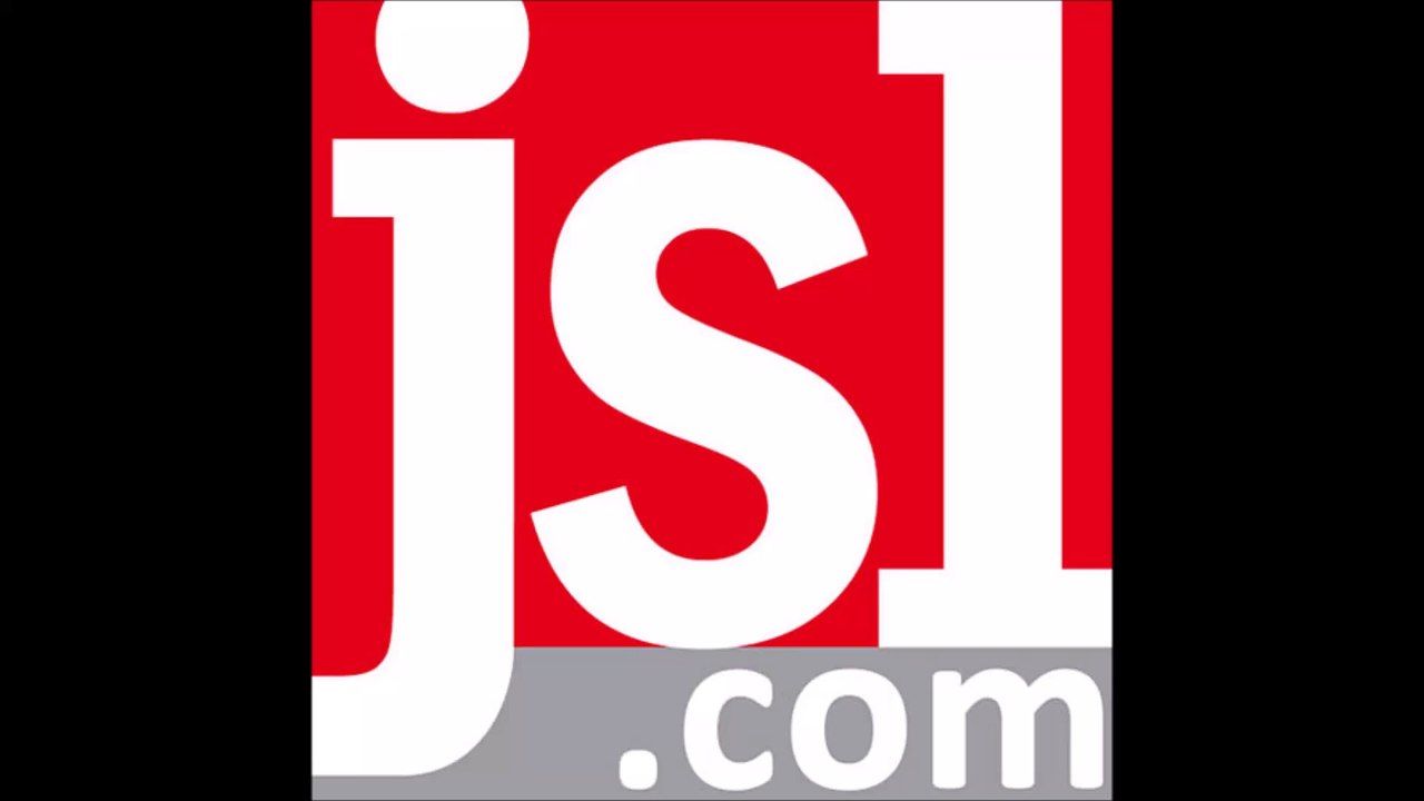 Phénomène lumineux étrange dans le ciel