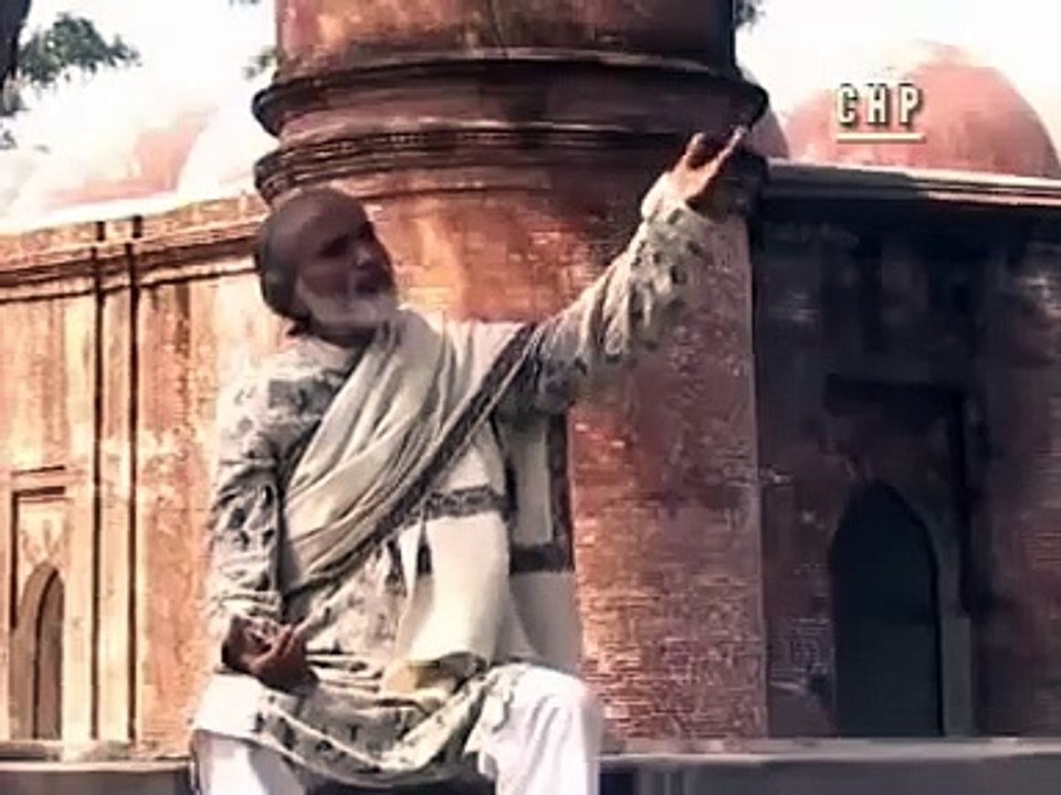 তোমার সৃষ্টি যদি হয় এত সুন্দর | tomar sristi jodi hoi eto sundor | কবি মতিউর রহমান মল্লিক | Motiur Rahman Mollik | Bangla Islamic Song
