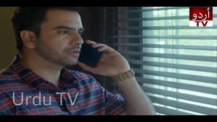 Yaariyan Episode 8 Teaser|| Yaarian Episode 8||Yaarian Episode 8 Promo || HD - Urdu TV