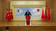 ANKARA CHP'Lİ ÖZTRAK BASIN TOPLANTISINDA KONUŞTU-TAMAMI FTP'DE