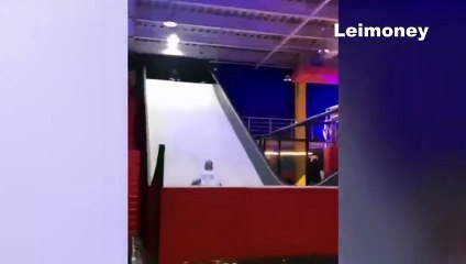 laughter risus,cachinnation,laugh,joke,jest, fun,josh,rib