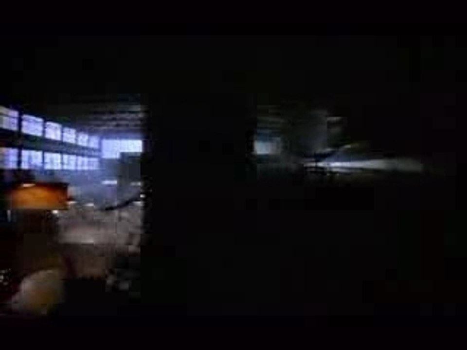 [FUNK] Janet Jackson - pleasure principale