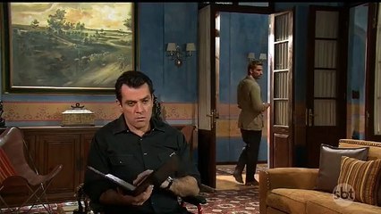 A Que não Podia Amar _Capitulo 34_ Completo