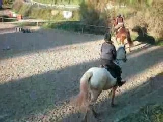 Cours du 12.01 Aurore & moi