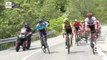Giro d'Italia 2019 | Stage 14 | Yates attack