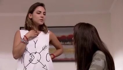 Juegos de poder - Capitulo 43 Completo 22 de Mayo 2019