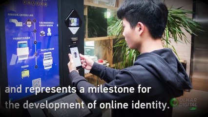 Confira o Olhar Digital Plus [+] na íntegra - 25/05/2019