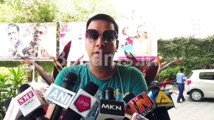 Public Review of Movie India's Most Wanted | Arjun Kapoor