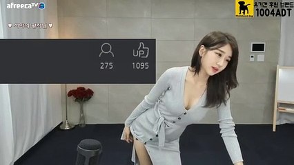 (곡성출장마사지) ##D 100%후불-【 Ø1Ø↔6686↔5378 카톡fc81】곡성출장안마, 곡성출장안마후기, 곡성출장안마'만족τ곡성출장안마'만족도1위 20대여대생의 최상위 서비스
