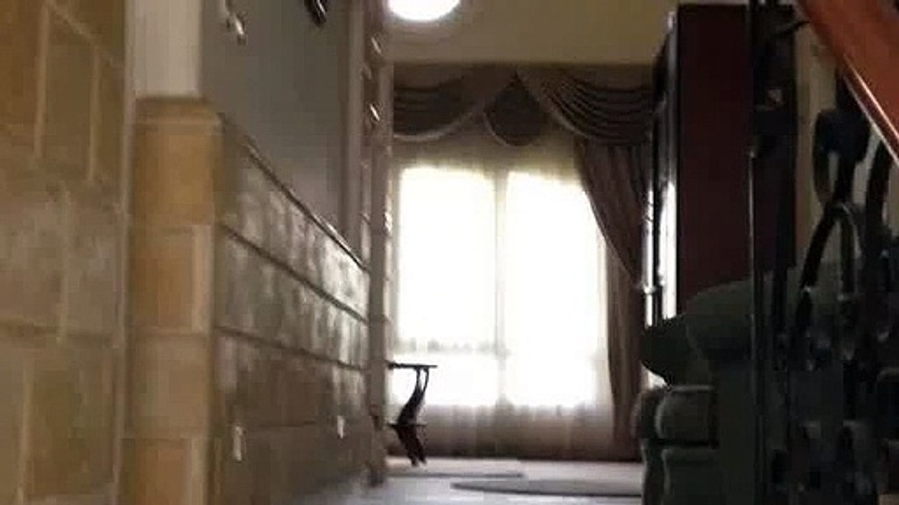 فيلا كاملة التشطيب بموقع متميز في الياسمين جرين لاند