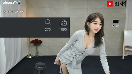 (하동출장마사지) ##D 100%후불-【 Ø1Ø↔6686↔5378 카톡fc81】하동출장안마, 하동출장안마후기, 하동출장안마'만족τ하동출장안마'만족도1위 20대여대생의 최상위 서비스