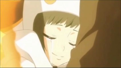 (산청출장마사지) ##R 100%후불-【 Ø1Ø↔6648↔8529카톡SBS88】산청출장안마, 산청출장안마후기, 산청출장안마'만족τ산청출장안마'만족도1위 20대여대생의 최상위 서비스