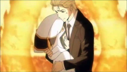 (통영출장마사지) ##R 100%후불-【 Ø1Ø↔6648↔8529카톡SBS88】통영출장안마, 통영출장안마후기, 통영출장안마'만족τ통영출장안마'만족도1위 20대여대생의 최상위 서비스