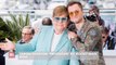Taron Egerton And Elton John Have Built A Great Friendship