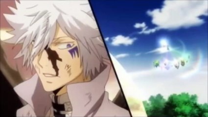 (합천출장마사지) ##R 100%후불-【 Ø1Ø↔6648↔8529카톡SBS88】합천출장안마, 합천출장안마후기, 합천출장안마'만족τ합천출장안마'만족도1위 20대여대생의 최상위 서비스