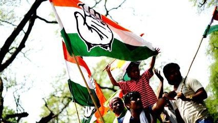 India elections: Modi to be formally elected by MPs