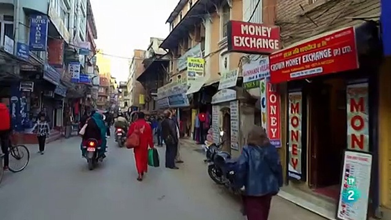 Invierno en el Everest, la gran aventura.mp4