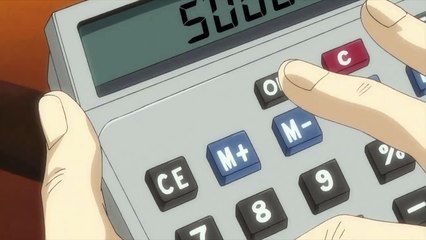 (김천출장마사지) ##R 100%후불-【 Ø1Ø↔6648↔8529카톡SBS88】김천출장안마, 김천출장안마후기, 김천출장안마'만족τ김천출장안마'만족도1위 20대여대생의 최상위 서비스