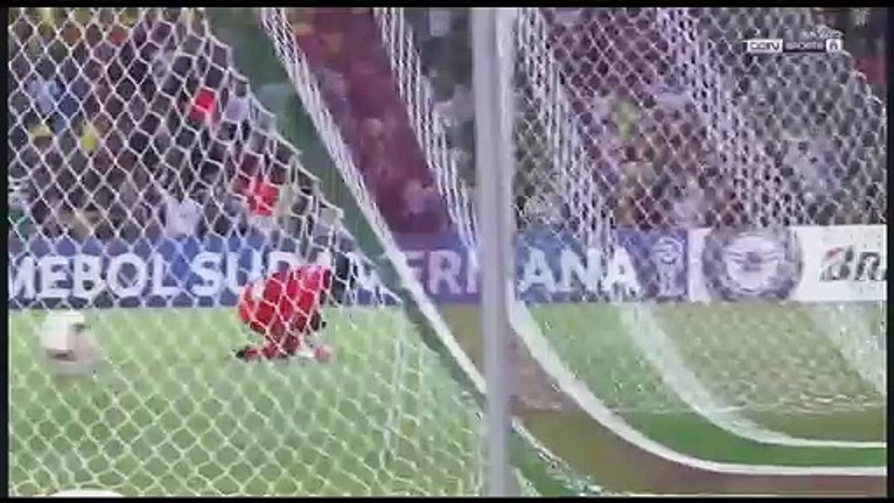 atl  nacional vs fluminense