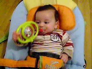 Video quentin hochet