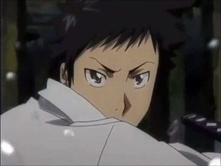 (양천출장마사지) ##R 100%후불-【 Ø1Ø↔6648↔8529카톡SBS88】양천출장안마, 양천출장안마후기, 양천출장안마'만족τ양천출장안마'만족도1위 20대여대생의 최상위 서비스