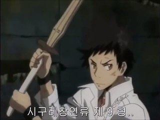 (송파출장마사지) ##R 100%후불-【 Ø1Ø↔6648↔8529카톡SBS88】송파출장안마, 송파출장안마후기, 송파출장안마'만족τ송파출장안마'만족도1위 20대여대생의 최상위 서비스