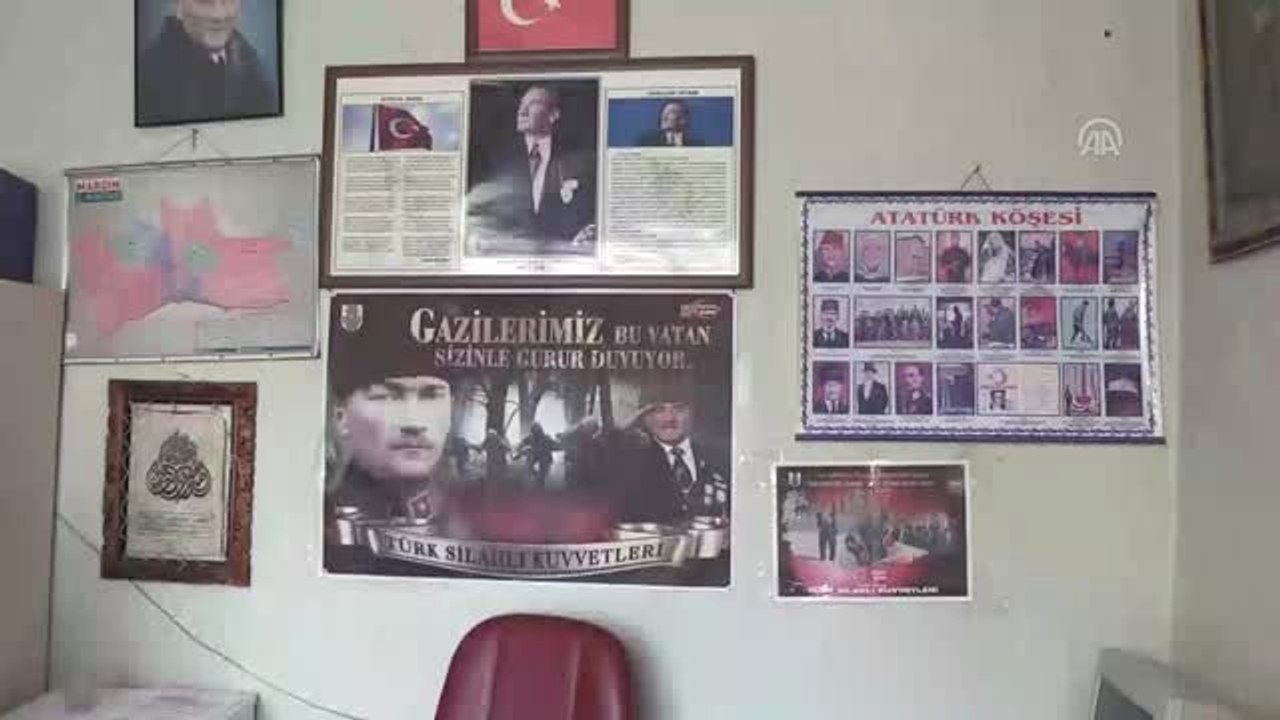 HDP'li belediyenin 7 kişiyi işten çıkardığı iddiası