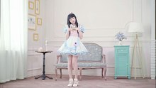 【欣小萌】我这么可爱真是对不起了～（捂脸）